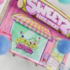 Sweetz pixie sticks