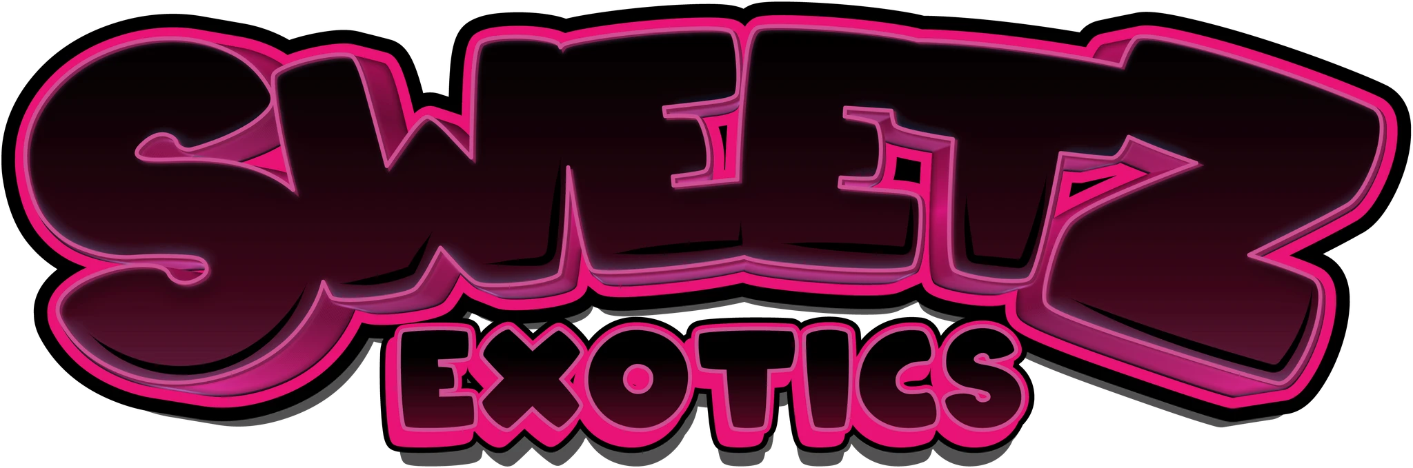 buysweetzexotics.com